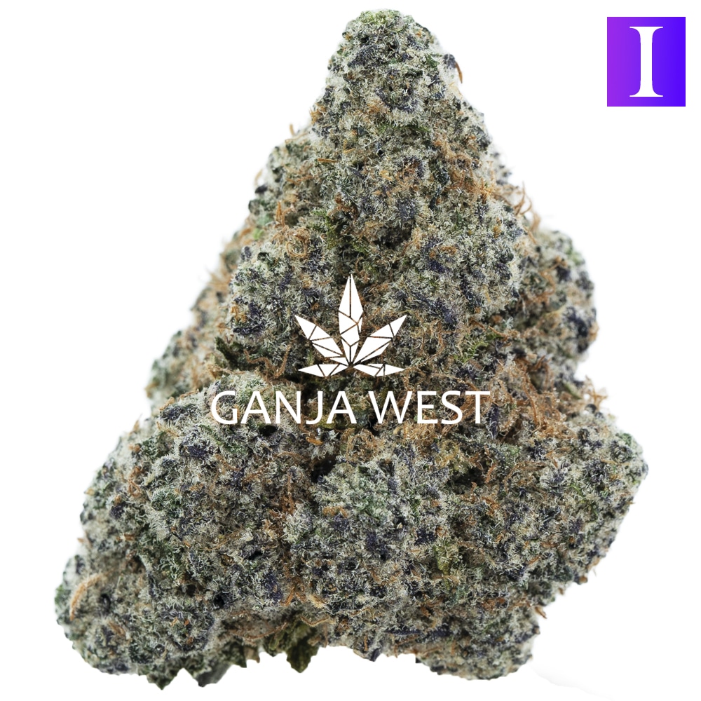 Triangle Kush Aaa Indica Ganja West Online Dispensary In Canada