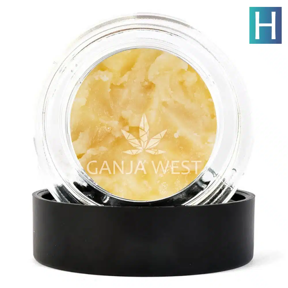 buy-weed-online-ganjawest-dispensary-concentrates-hybrid-live-resin-mint-milano-jar-1.jpg Live Resin - Mint Milano - Hybrid