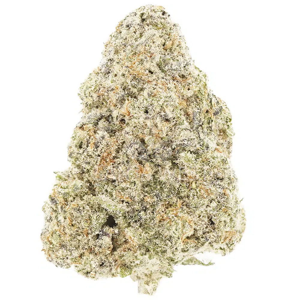 buy-weed-online-dispensary-ganja-west-rude-pineapple-aa-nug Rude Pineapple AA - Hybrid - Image 1