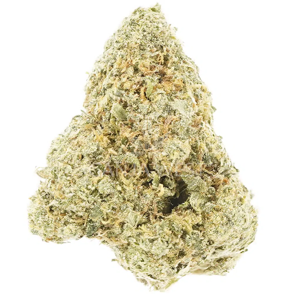buy-weed-online-dispensary-ganja-west-phat-gary-aa-nug Phat Gary AA - Hybrid - Image 1