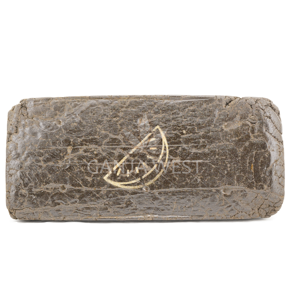 buy-weed-online-dispensary-ganja-west-concentrates-hash-watermelon-brick Watermelon Hash - Image 1