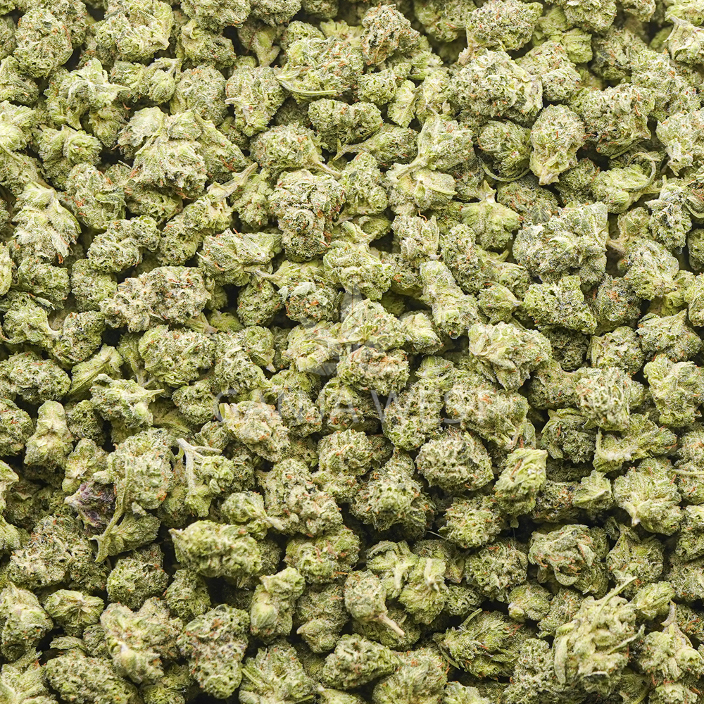 buy-weed-online-dispensary-ganja-west-master-kush-aaaa-popcorn-wholesale Wholesale Popcorn - Master Kush - AAAA - Image 1