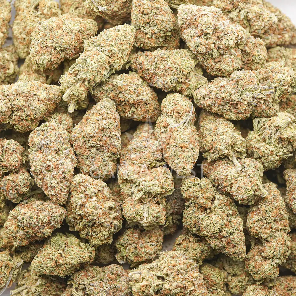 buy-weed-online-dispensary-ganja-west-rock-candy-aa-wholesale Wholesale - Rock Candy - AA - Image 1