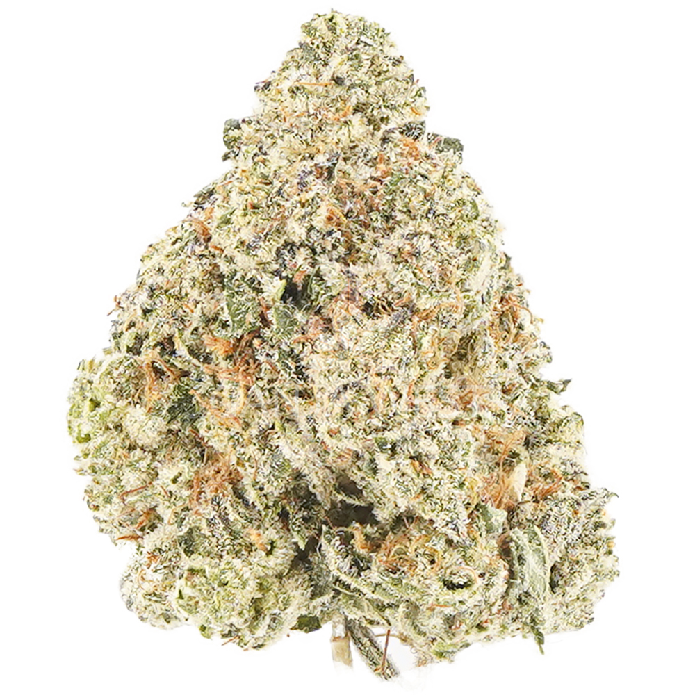 buy-weed-online-dispensary-ganja-west-blue-afghani-aa-nug Blue Afghani AA - Indica - Image 1