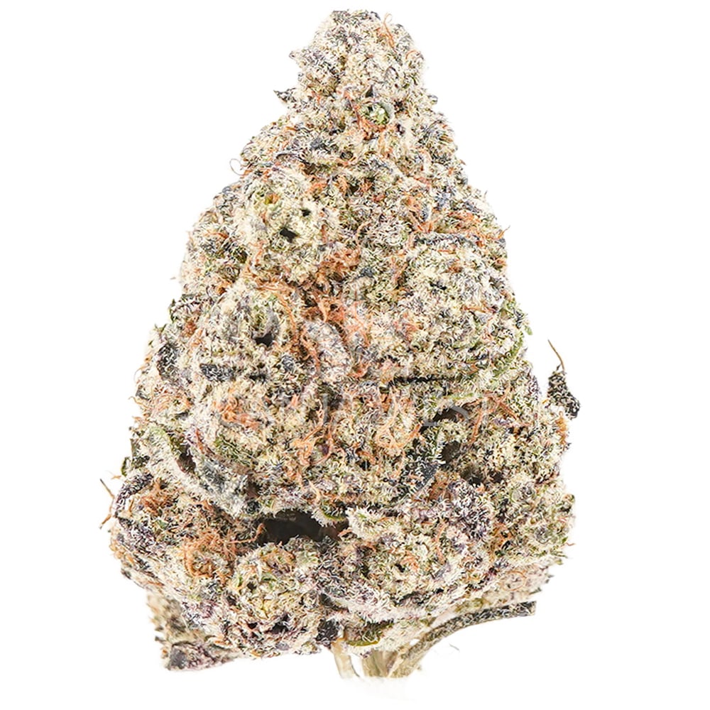 buy-weed-online-dispensary-ganja-west-gucci-pink-aa-nug Gucci Pink AA - Indica - Image 1