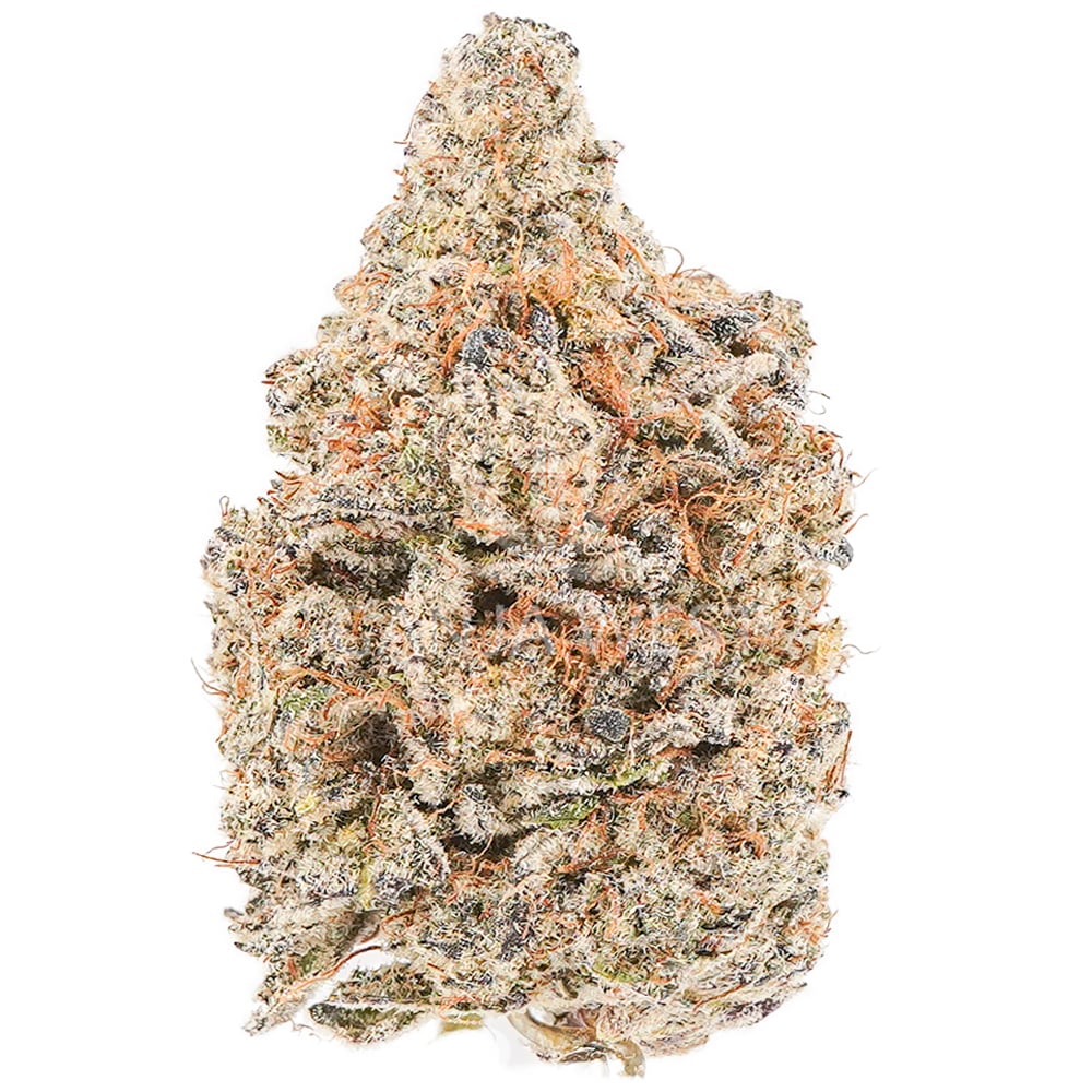 buy-weed-online-dispensary-ganja-west-bubba-og-aaa-nug Bubba OG AAA - Indica - Image 1