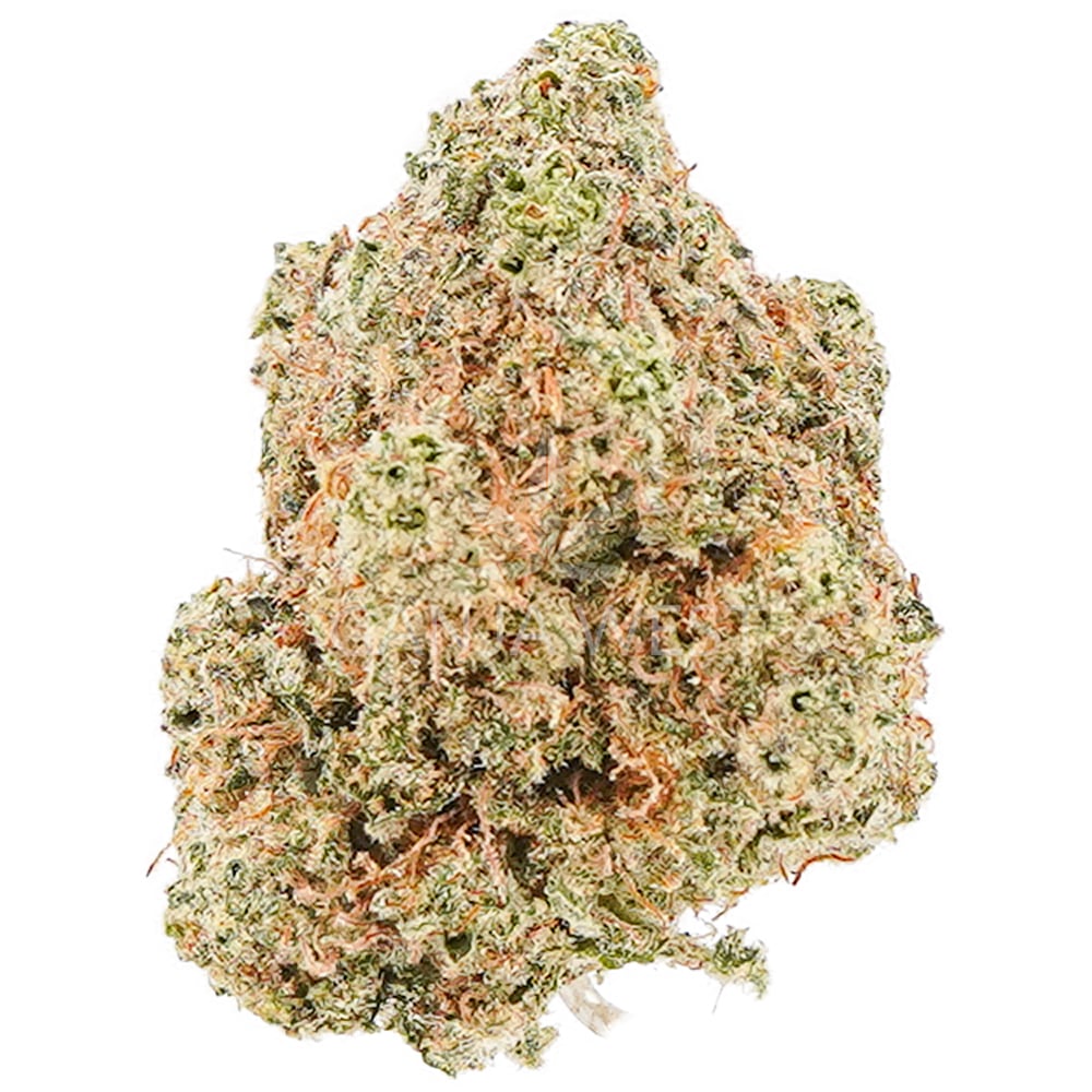 buy-weed-online-dispensary-ganja-west-lemon-og-aa-nug Lemon OG AA - Hybrid - Image 1