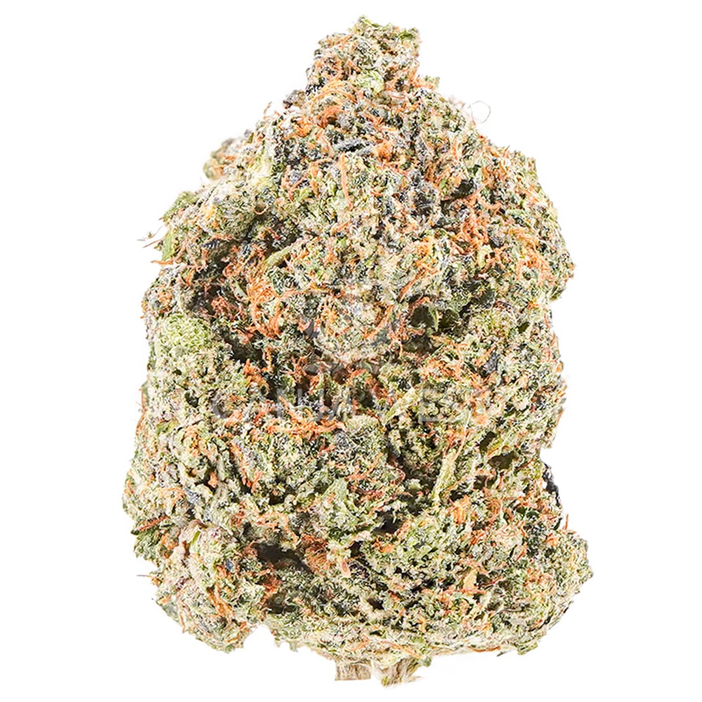 buy-weed-online-dispensary-ganja-west-mk-ultra-aaaa-nug MK Ultra AAAA - Indica - Image 1