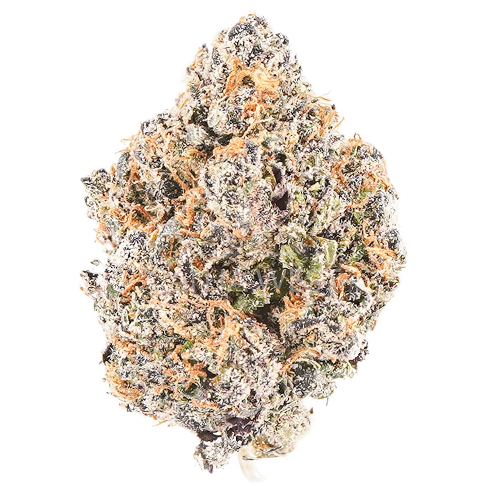 buy-weed-online-dispensary-ganja-west-poison-berry-aaaa-nug Poison Berry AAAA - Hybrid - Image 1