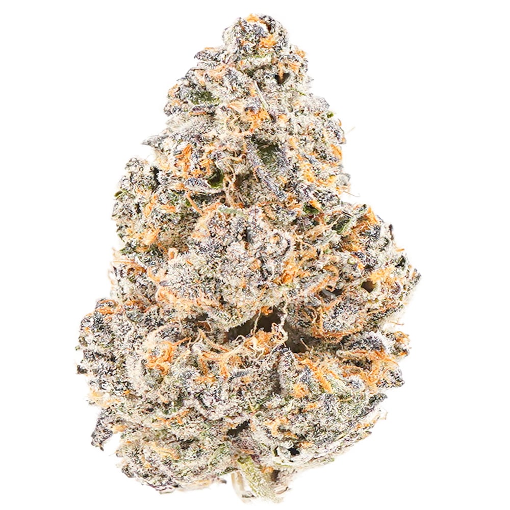 buy-weed-online-dispensary-ganja-west-purple-gas-aaaa-nug Purple Gas AAAA - Indica - Image 1