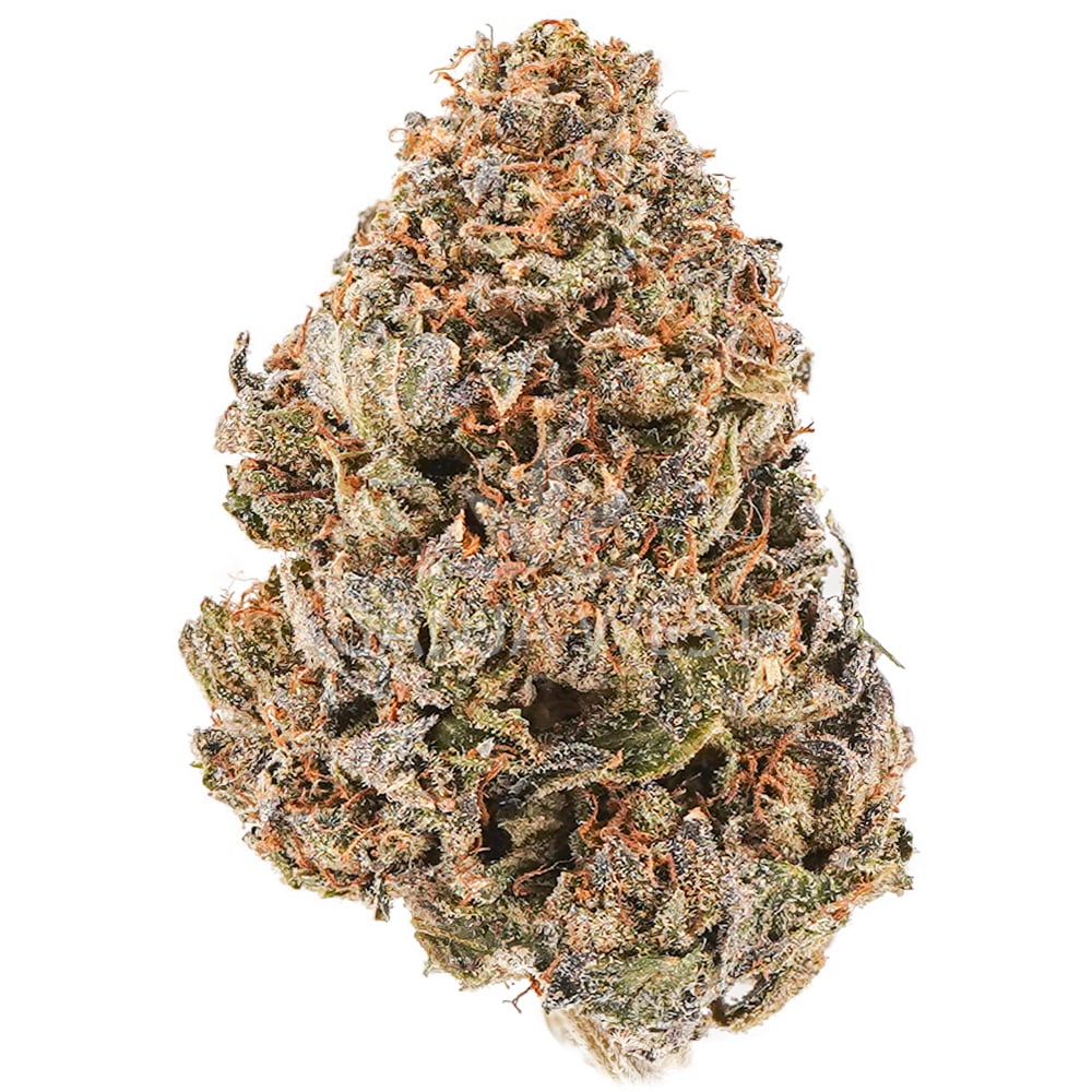 buy-weed-online-dispensary-ganja-west-sunset-sherbet-a-nug Sunset Sherbet A - Indica - Image 1