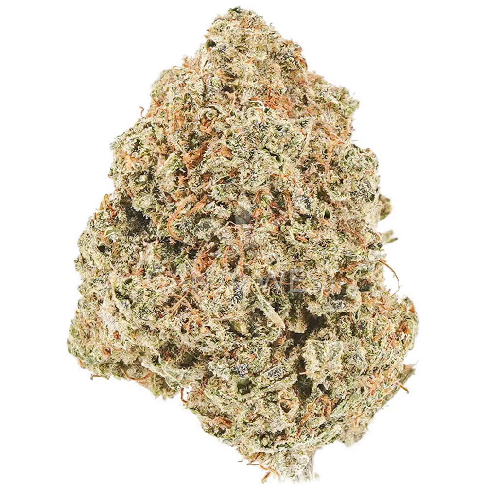 buy-weed-online-dispensary-ganja-west-zkittlez-aaa-nug Zkittlez AAA - Indica - Image 1