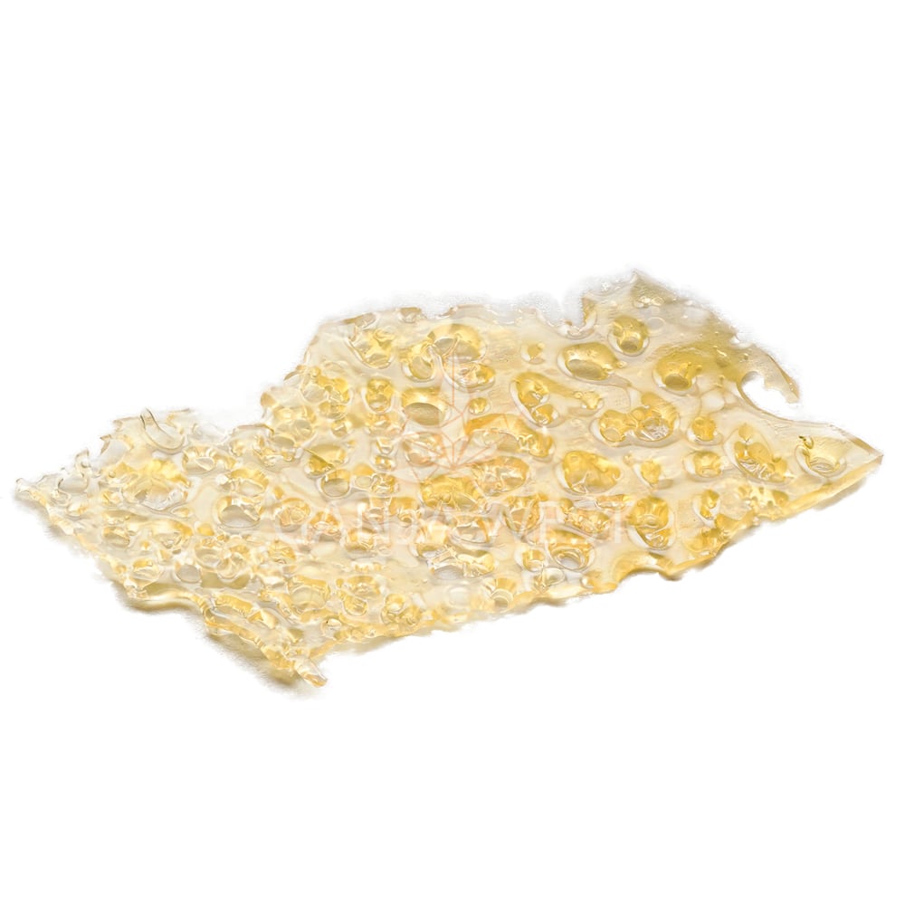 buy-weed-online-dispensary-ganja-west-concentrates-shatter-mangorita-indica-shard Shatter - Mangorita - Indica - Image 1
