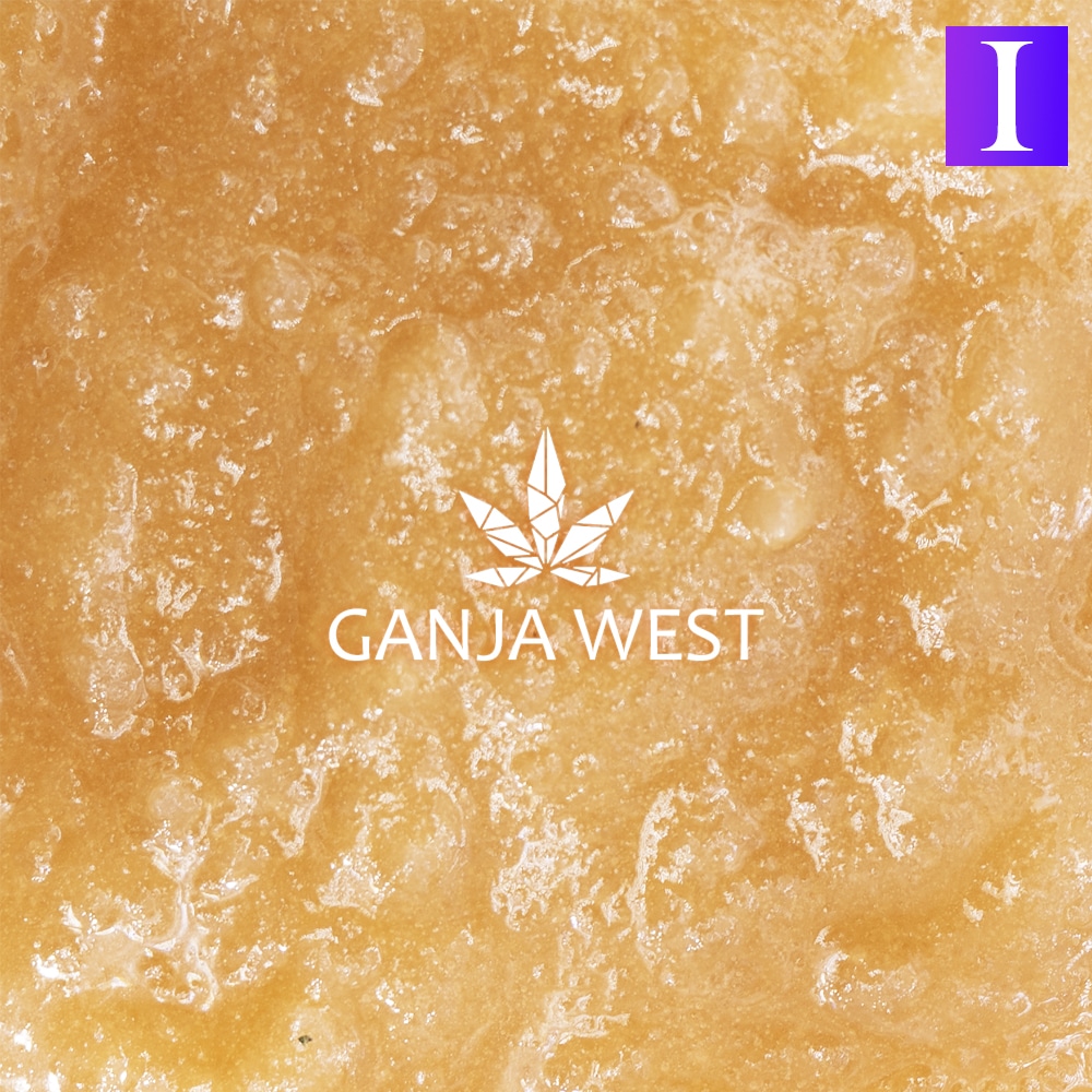Live Resin Truffle Butter Indica Ganja West Online Dispensary Canada