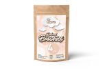 Dreamy Delite - CBD Brownies - 50mg (200MG)
