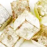 Doobie Snacks - THC Hard Candy - 30mg (180MG) - Image 2