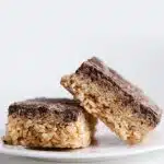 Dreamy Delite - THC Crispies Cereal - 400MG - Image 2