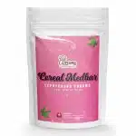 Dreamy Delite - THC Leprechaun Cereal - 400MG