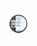 Pawsitive - CBD Pet Balm