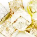 Doobie Snacks - THC Hard Candy - 30mg (180MG) - Image 6