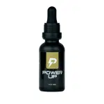 Power Up - CBD Tincture - 30ml (1000MG) Night