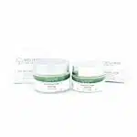 Wellness Pure CBD Topical Creme 300MG - 500MG