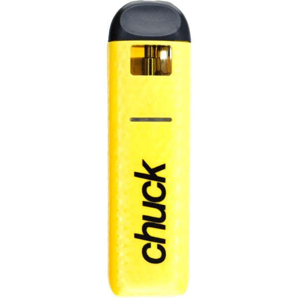 Bob - Chuck Disposable Vape Pen