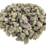 Wholesale - AAAA Popcorn - Sunset Sherbert - Indica