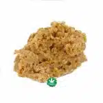 Budder - Deadhead OG - Sativa - Image 3