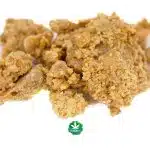 Budder - Deadhead OG - Sativa - Image 4