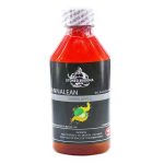 Stoned Buddha - THC Green Apple Cannalean - 1000MG