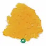 Shatter - Cookie Dough - Hybrid