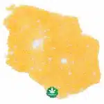 Shatter - Cookie Dough - Hybrid - Image 2