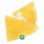 Shatter - Jack Frost - Hybrid