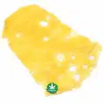Shatter - Jack Frost - Hybrid - Image 2