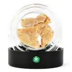 Crumble - Tropicana Cookies - Sativa