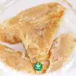Crumble - Tropicana Cookies - Sativa - Image 2