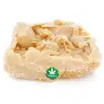 Crumble - Tropicana Cookies - Sativa - Image 3