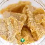 Crumble - Motorbreath - Indica - Image 2