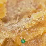 Crumble - Motorbreath - Indica - Image 3