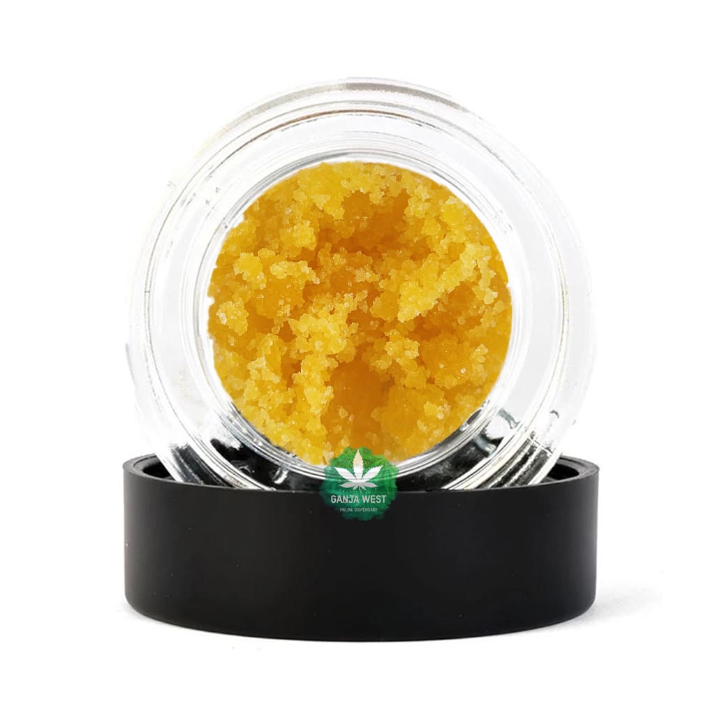 buy-diamond-online-dispensary-ganjawest-concentrates-orange-creamsicle-1.jpg