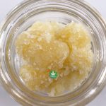 Diamonds - Pineapple Chunk - Hybrid - Image 3