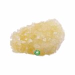Diamonds - Pineapple Chunk - Hybrid - Image 2