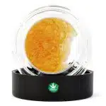 Diamonds & Sauce - Sugar Cane - Sativa