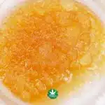 Diamonds & Sauce - Sugar Cane - Sativa - Image 2