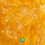 Diamonds & Sauce - Sugar Cane - Sativa - Image 3