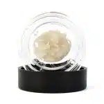 Diamonds - Hawaiian Snow - Sativa