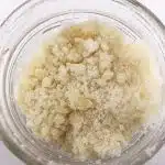 Diamonds - Hawaiian Snow - Sativa - Image 2