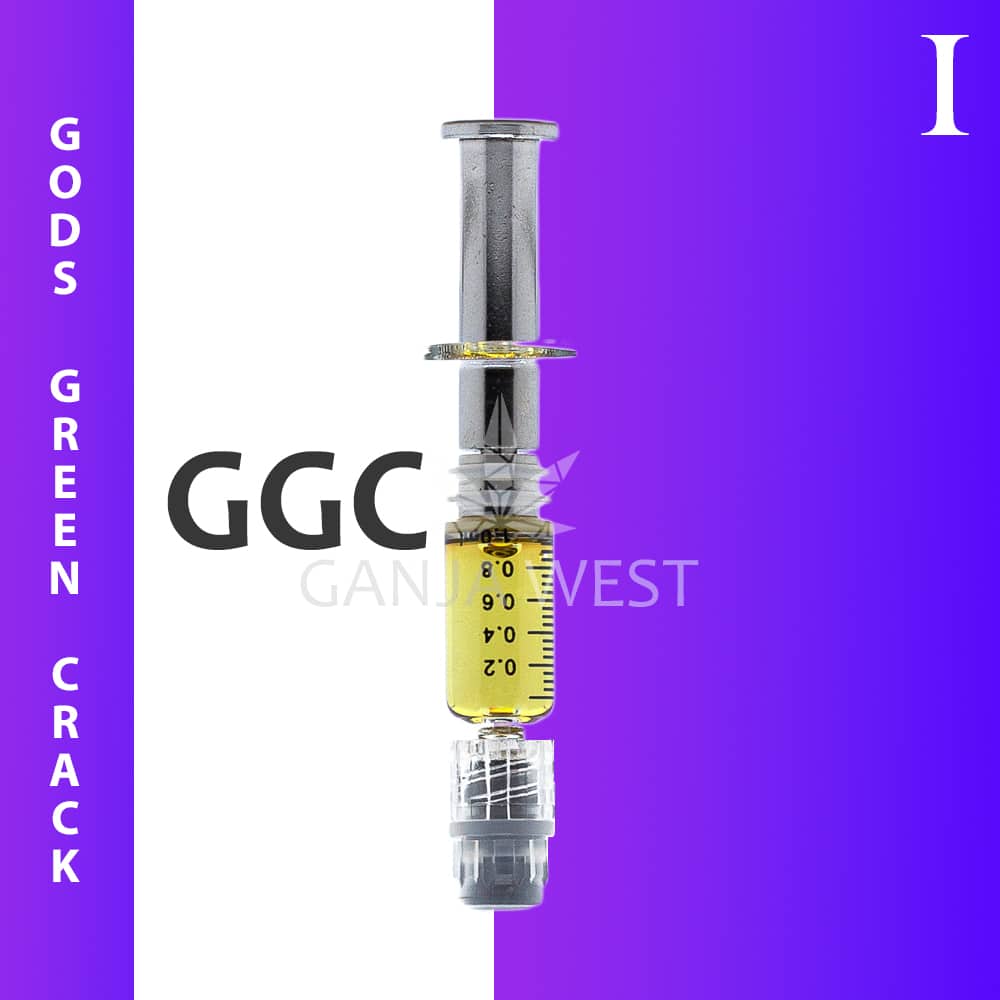 buy-distillate-syringe-ganjawest-online-dispensary-delta-9-indica-gods-green-crack-1.jpg