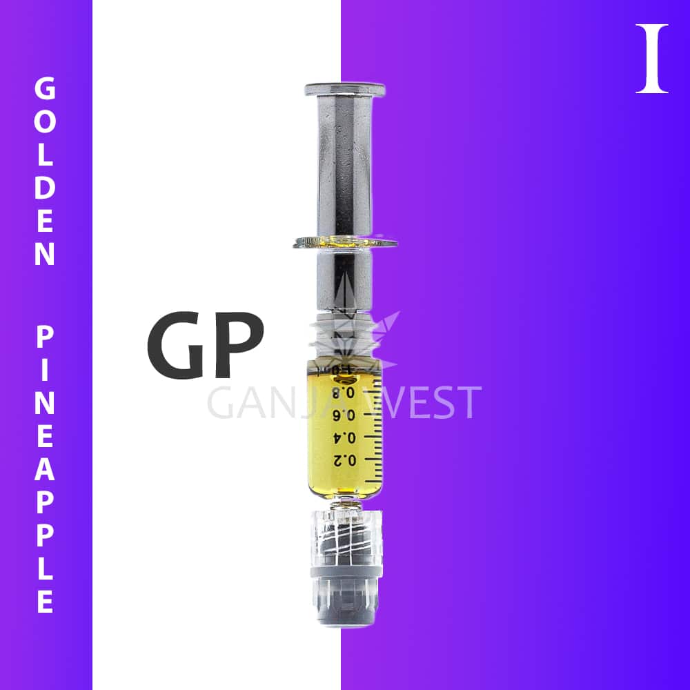 buy-distillate-syringe-ganjawest-online-dispensary-delta-9-indica-golden-pineapple-1.jpg